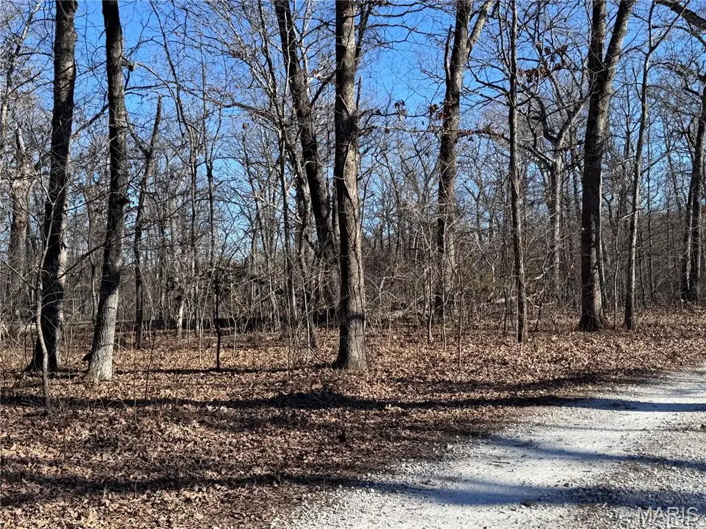 Lot 9 Hilltop Trails, Warrenton, MO 63383 - #1