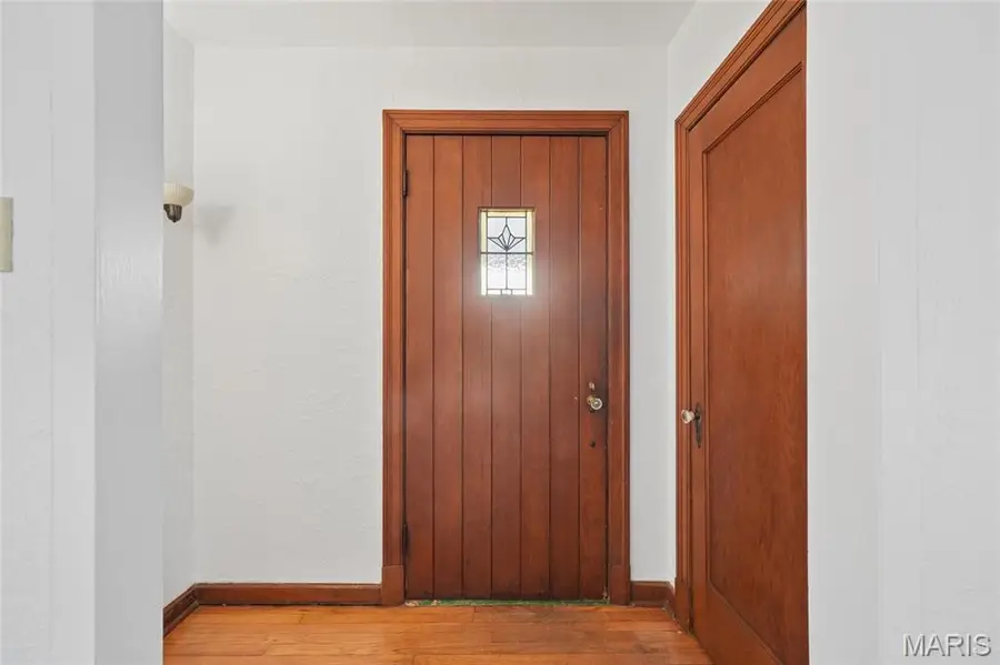 905 Burgess Avenue, Crystal City, MO 63019 - #3