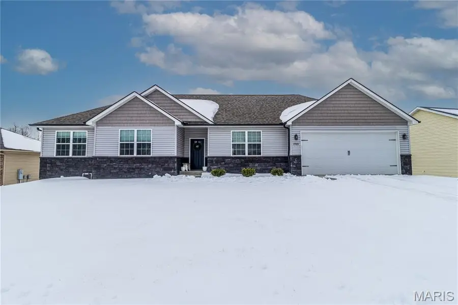 1925 Randol Drive, Cape Girardeau, MO 63701 - Image #2