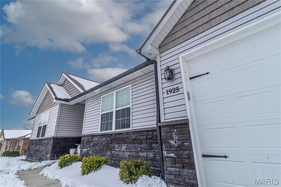 1925 Randol Drive, Cape Girardeau, MO 63701 - Image #3