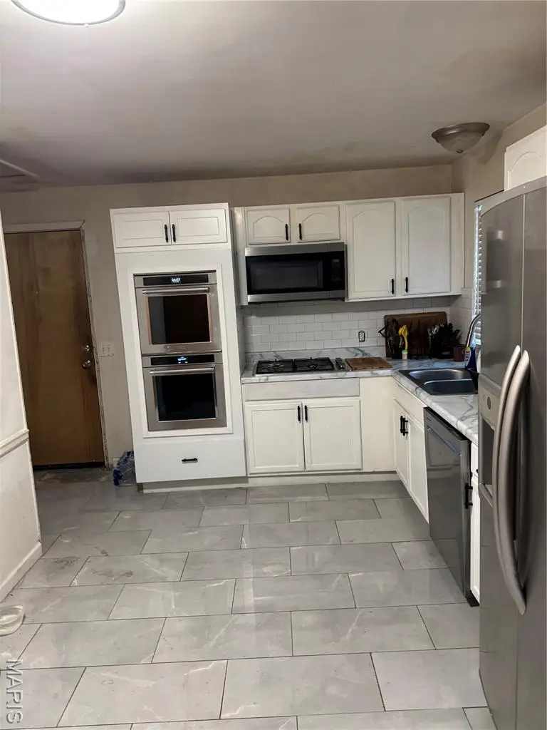 4308 Sulla Drive, Florissant, MO 63033 - Image #3