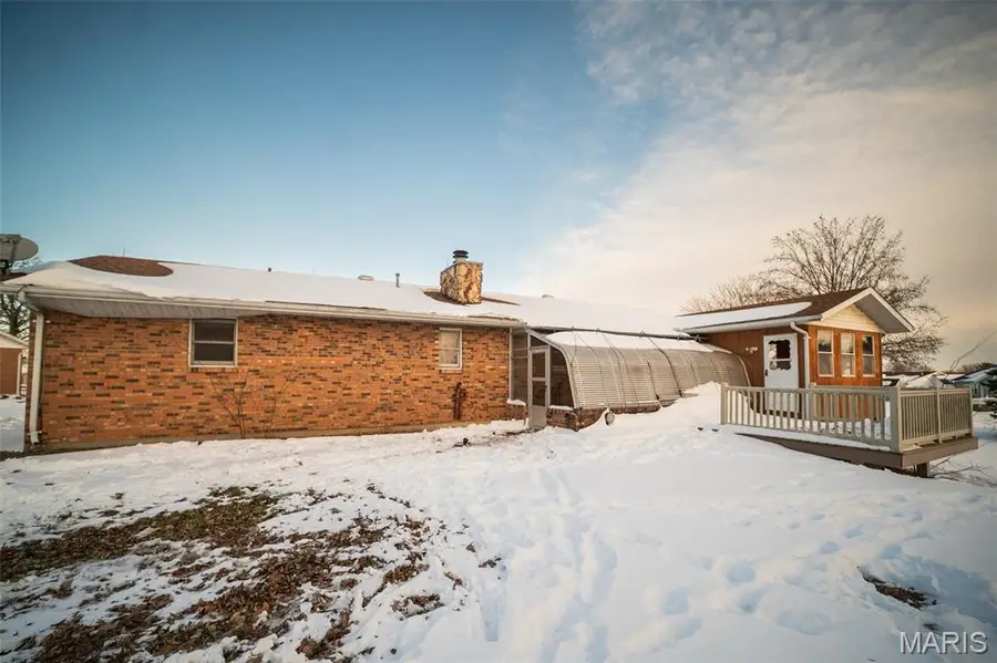 123 Jefferson Drive, Waterloo, IL 62298 - Image #3
