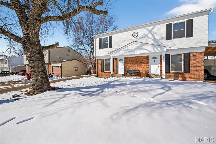 2233 Campus Drive, Saint Charles, MO 63301 - Image #2