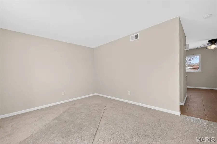 2233 Campus Drive, Saint Charles, MO 63301 - Image #3