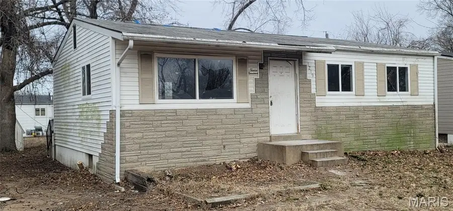 1215 Congress Avenue, Saint Louis, MO 63138 - #3