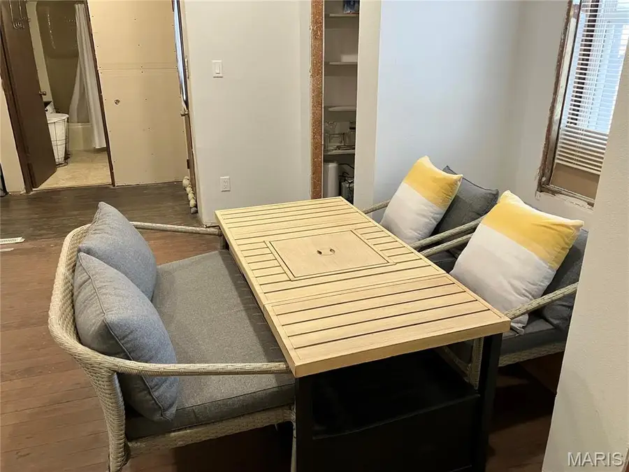 655 N 8th Street, Breese, IL 62230 - Image #3