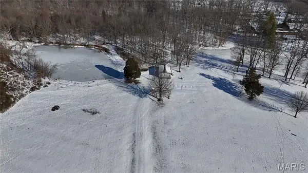 12881 State Route 154, Sparta, IL 62286