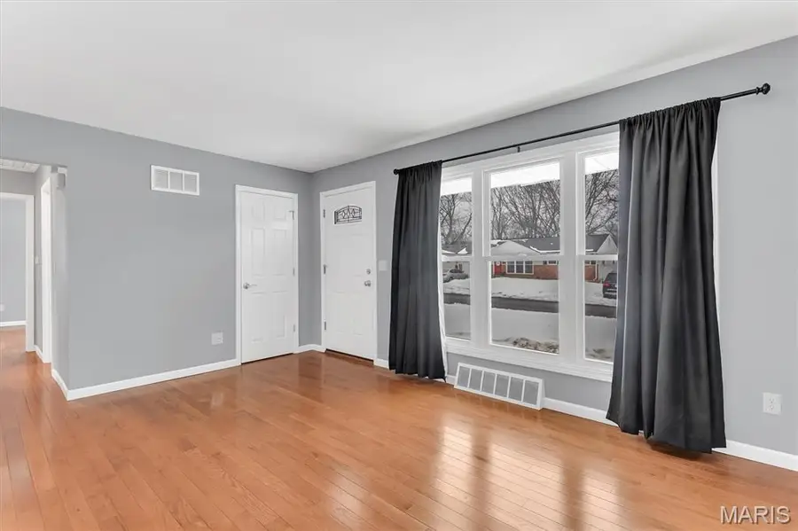 720 Babler Drive, Florissant, MO 63031 - #2