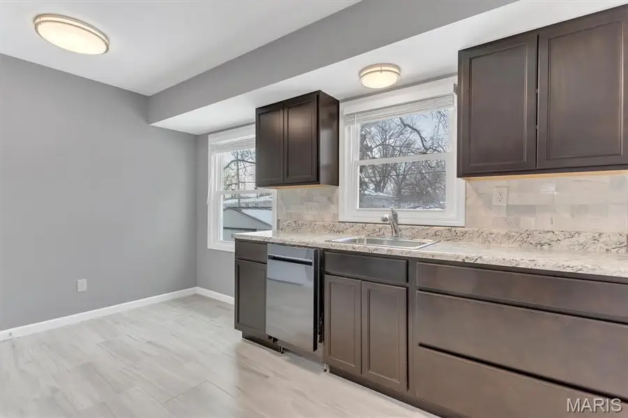 720 Babler Drive, Florissant, MO 63031 - #3