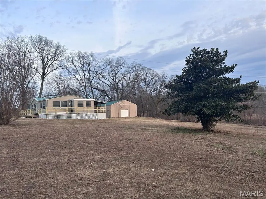 1214 County Road 514, Wappapello, MO 63966 - #3
