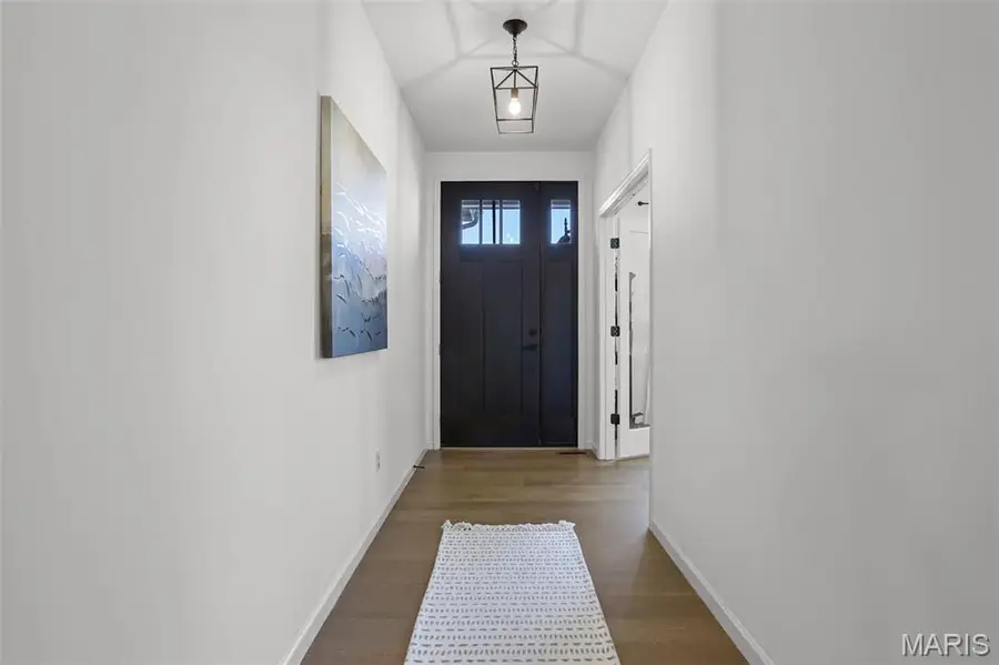 610 Cruden Bay Court, Dardenne Prairie, MO 63368 - #2