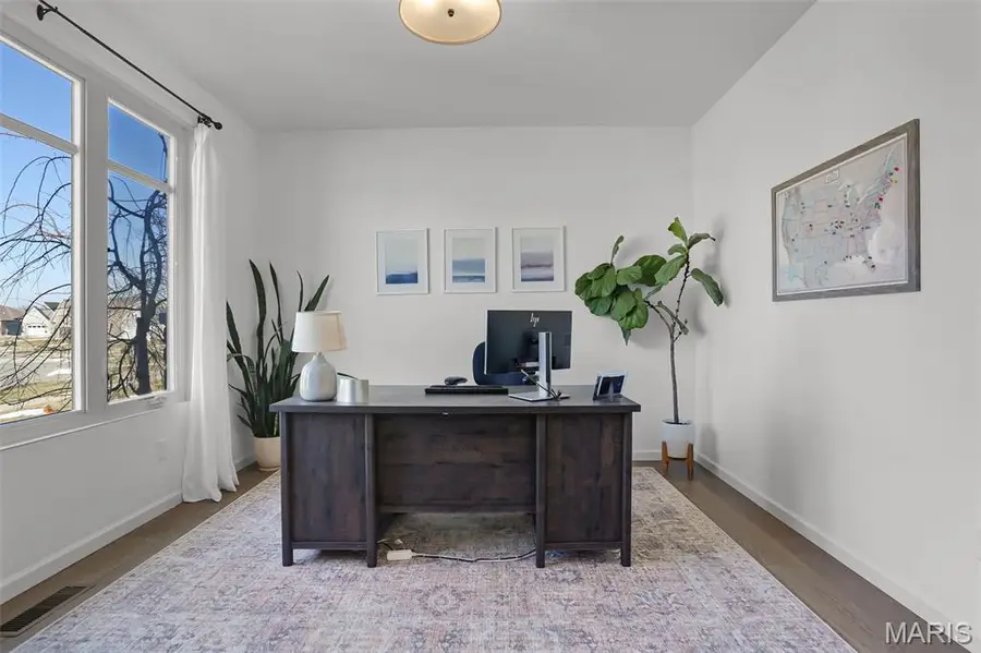 610 Cruden Bay Court, Dardenne Prairie, MO 63368 - #3