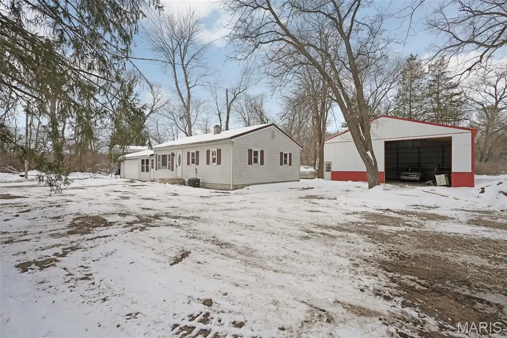 9614 Holdener Place, Fairview Heights, IL 62208 - Image #1