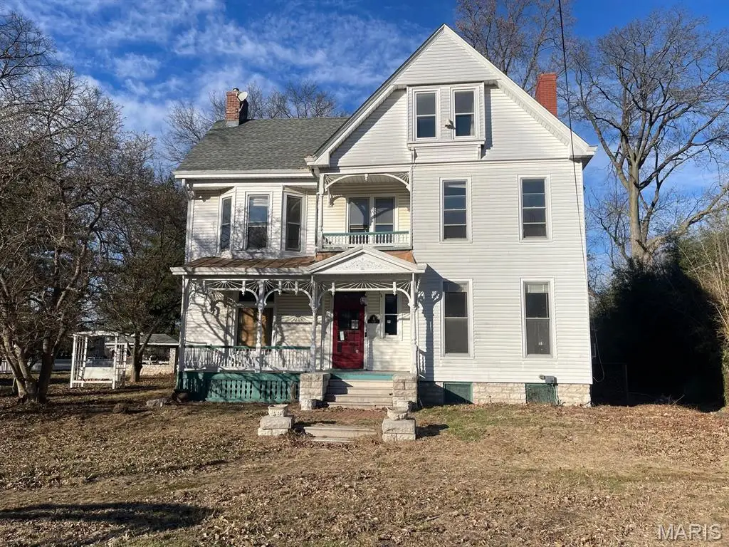 810 Grove Street, Alton, IL 62002 - Image #1