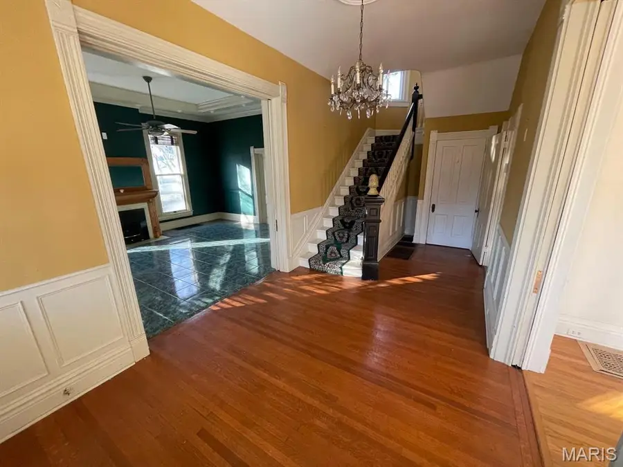 810 Grove Street, Alton, IL 62002 - Image #3