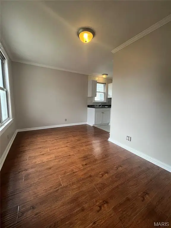 2471 Center Street, Granite City, IL 62040 - #2