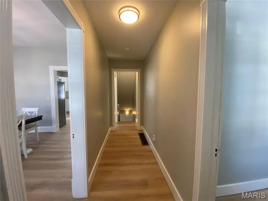 220 W 2nd Street, Hermann, MO 65041 - #2