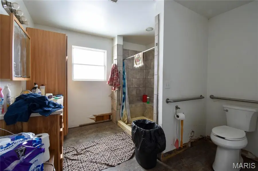 21023 Old Route 66, Mount Olive, IL 62069 - #3