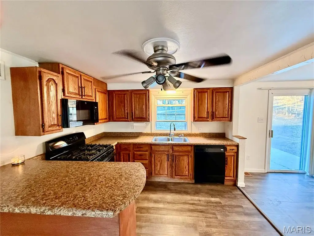 2806 Hazel Drive, Arnold, MO 63010 - #1