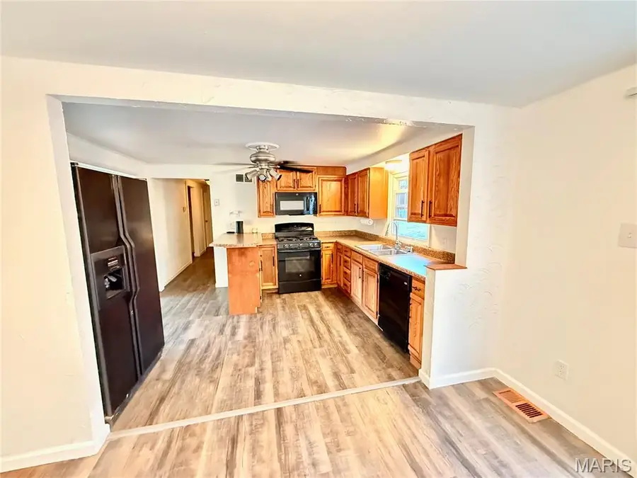 2806 Hazel Drive, Arnold, MO 63010 - #2