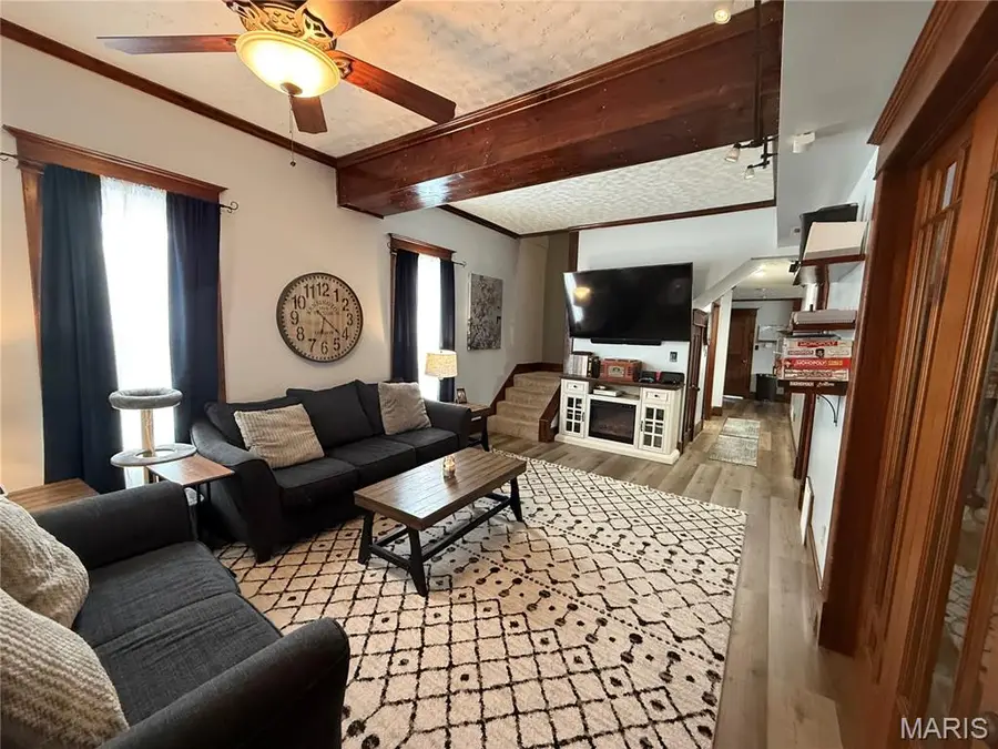 218 Dingle Avenue, Palmyra, MO 63461 - Image #3