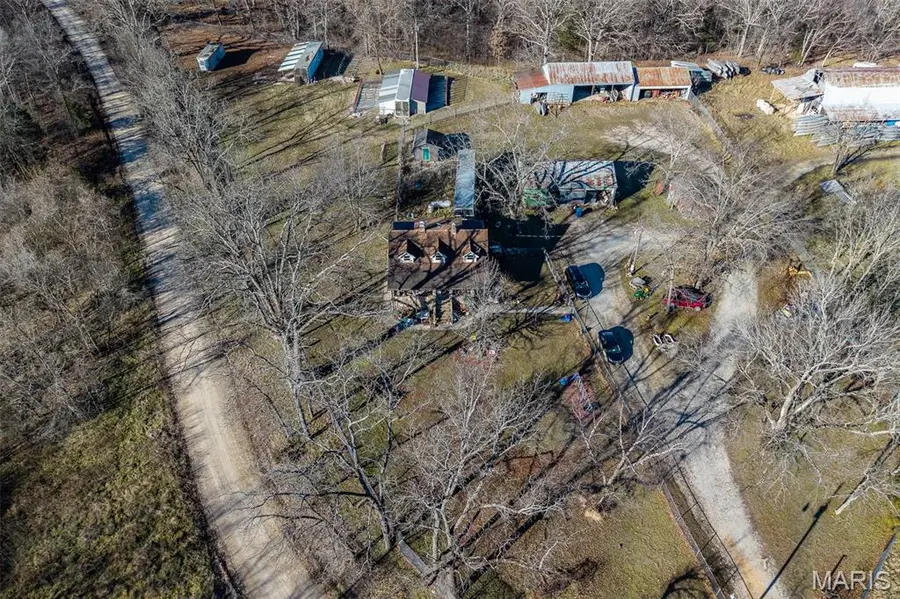 30633 Marigold, Lebanon, MO 65536 - #2