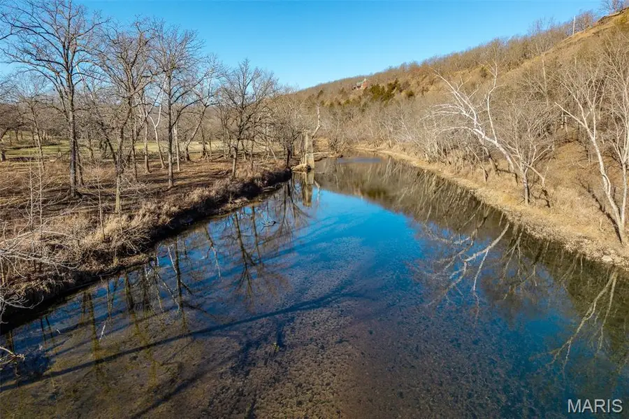 30633 Marigold, Lebanon, MO 65536 - #3