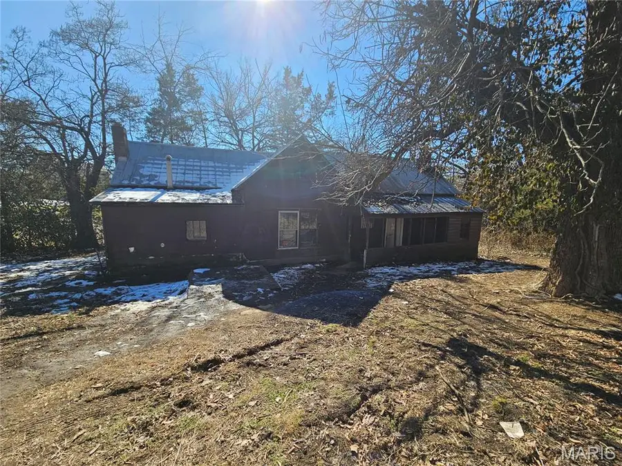 513 Elm Street, Bourbon, MO 65441 - #2