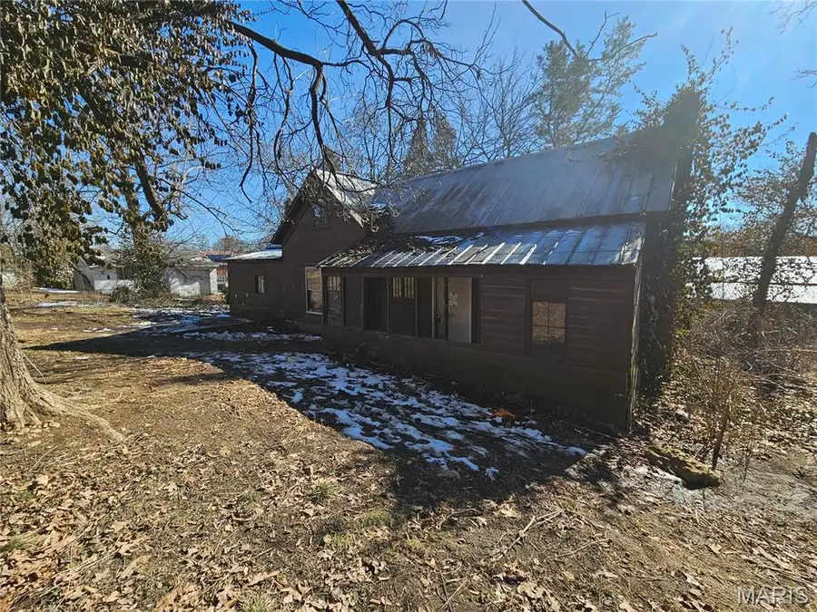 513 Elm Street, Bourbon, MO 65441 - #3