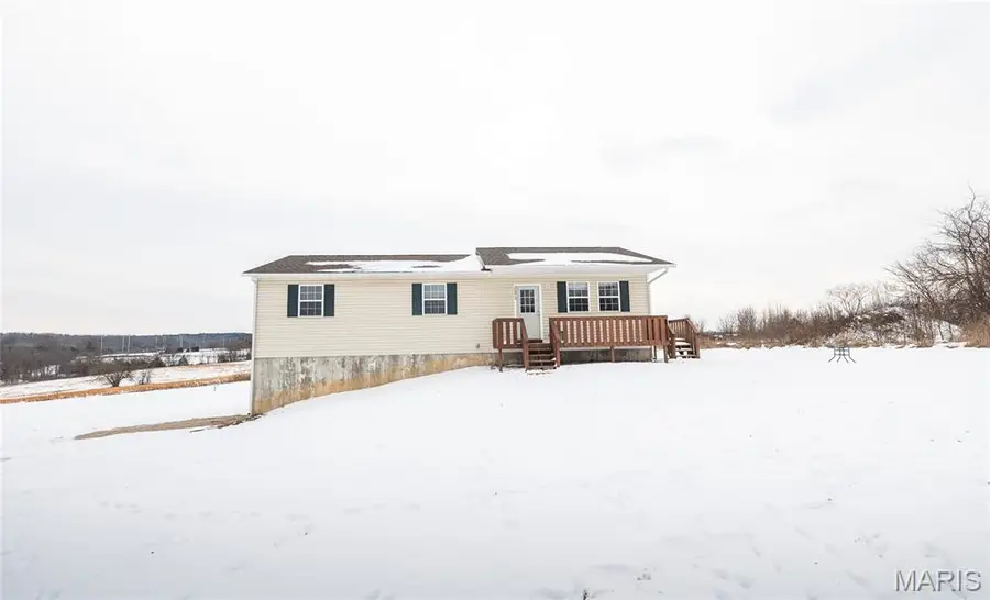 26012 Satellite Road, Laquey, MO 65534 - #2