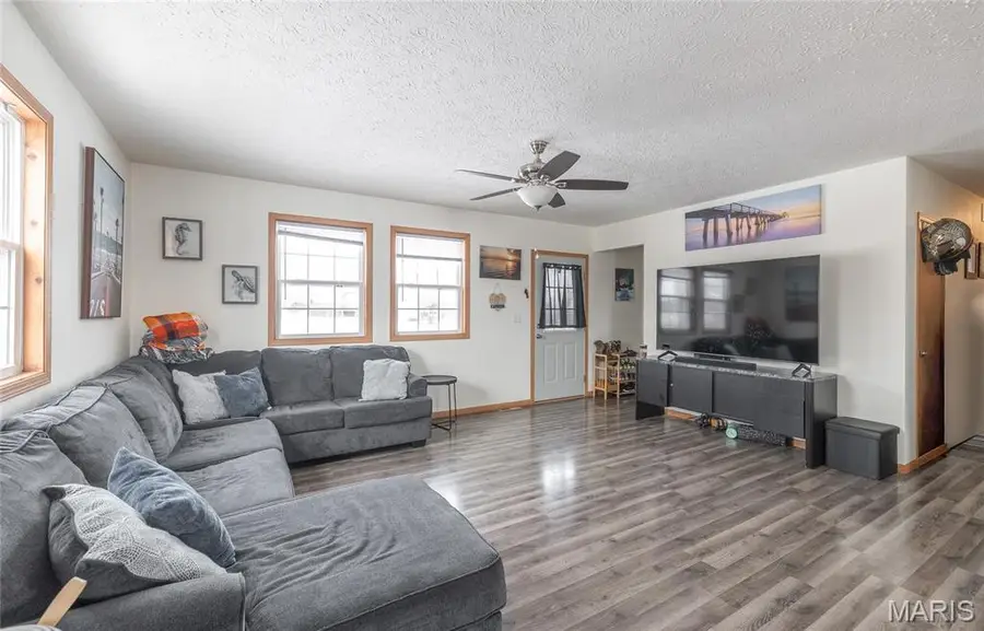 26012 Satellite Road, Laquey, MO 65534 - #3