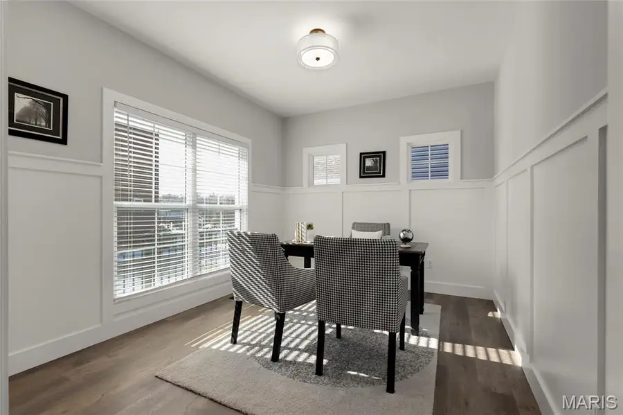 9239 Merritt Avenue, Saint Louis, MO 63144 - #2