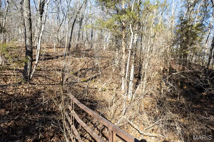 TBD Tbd - Possibly Compass Road, Dixon, MO 65459 - #3