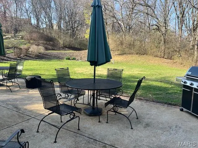 622 Dougherty Terrace Drive, Ballwin, MO 63021 - #2