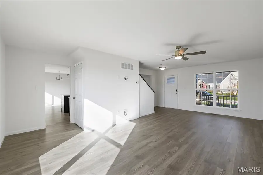 554 Apple Orchard Lane, Boone, MO 63385 - #3