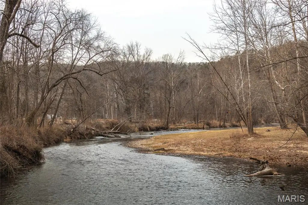 0 County Road 6670, Salem, MO 65560 - Image #1