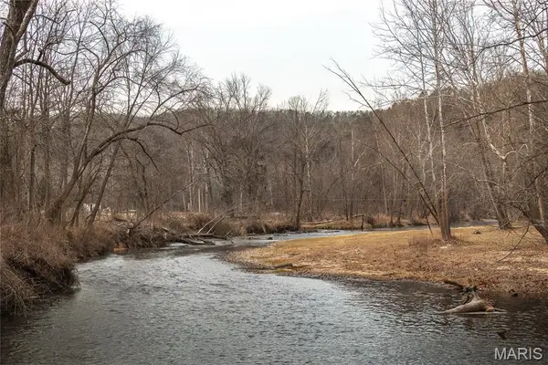 0 County Road 6670, Salem, MO 65560