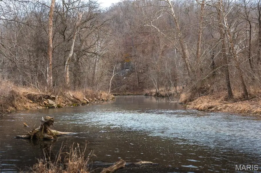 0 County Road 6670, Salem, MO 65560 - Image #2