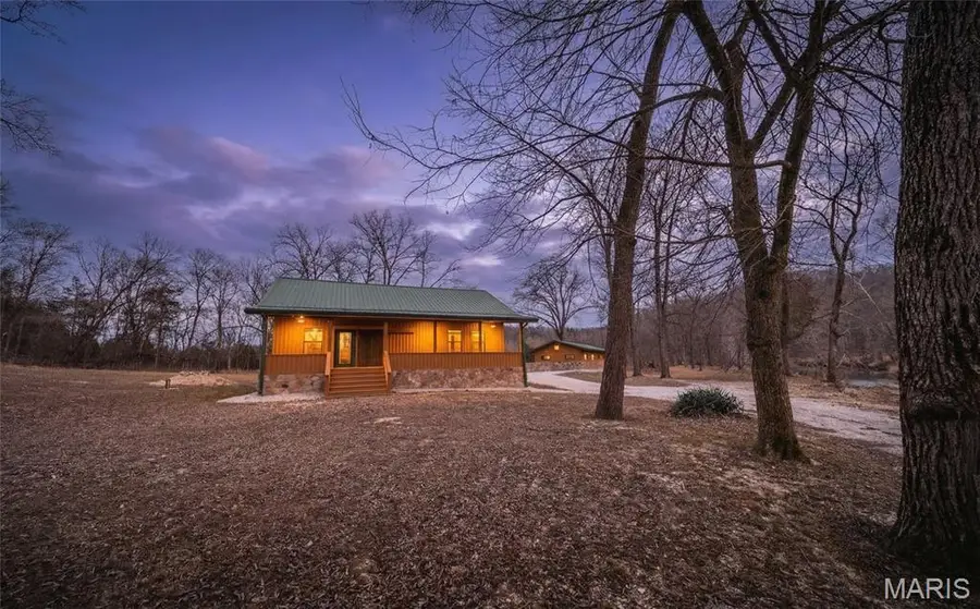 0 County Road 6670, Salem, MO 65560 - Image #3