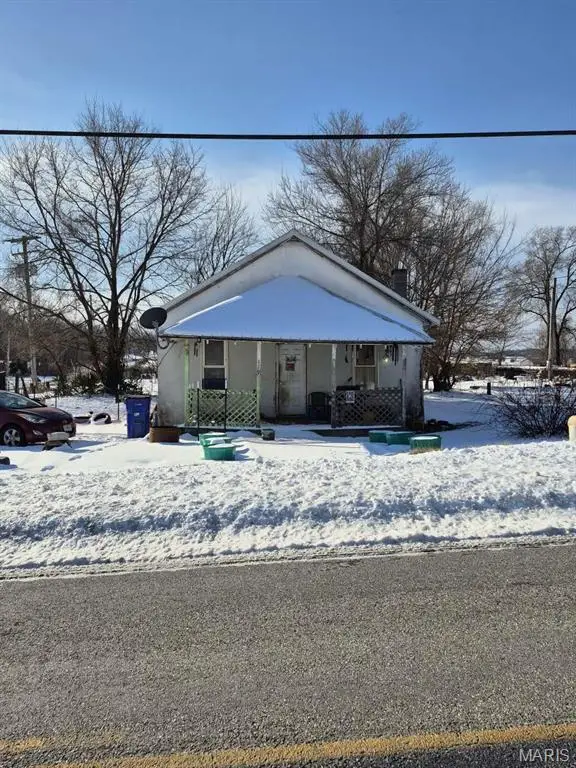 119 E Broadway Anex, Urbana, MO 65767 - #1