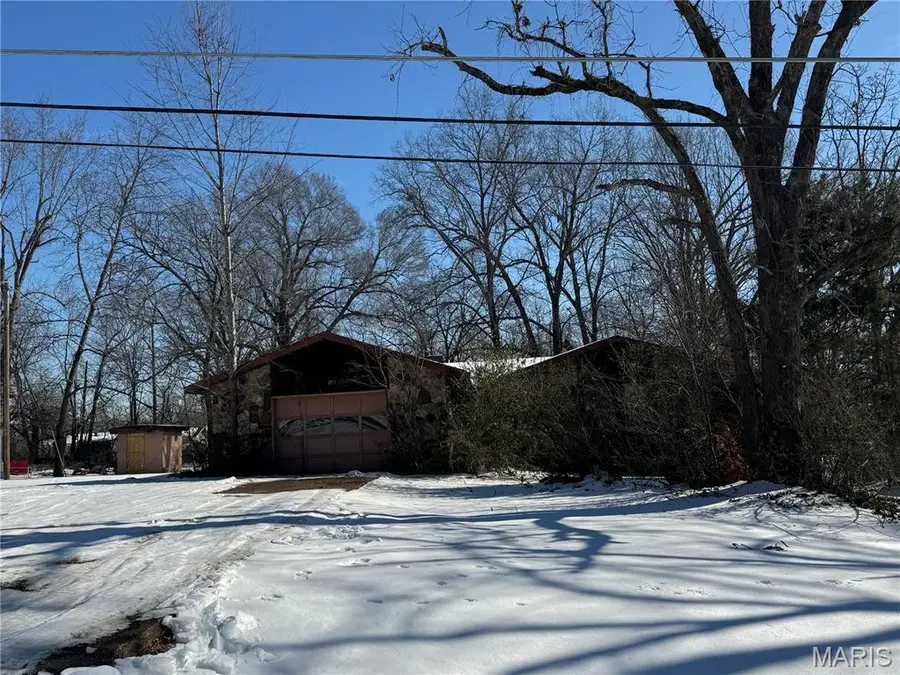 2818 Windwood Drive, Poplar Bluff, MO 63901 - Image #2