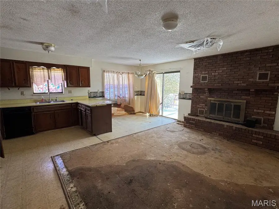 2818 Windwood Drive, Poplar Bluff, MO 63901 - Image #3