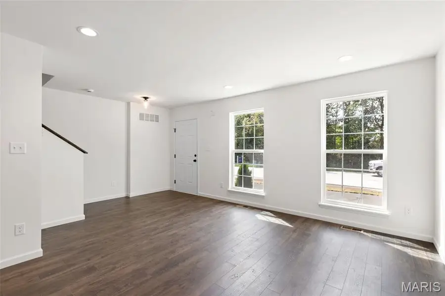 308 Fall Harvest Parkway, Wentzville, MO 63385 - Image #2