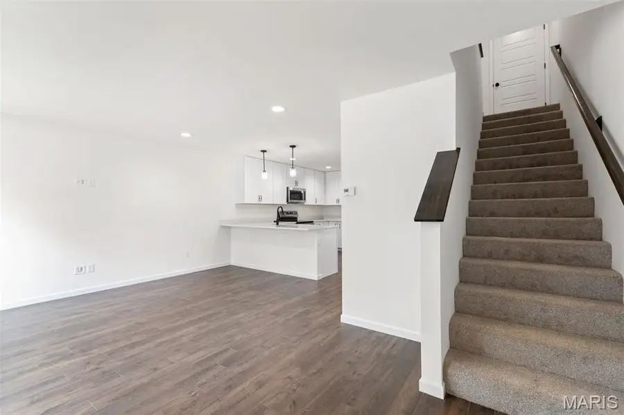 308 Fall Harvest Parkway, Wentzville, MO 63385 - Image #3