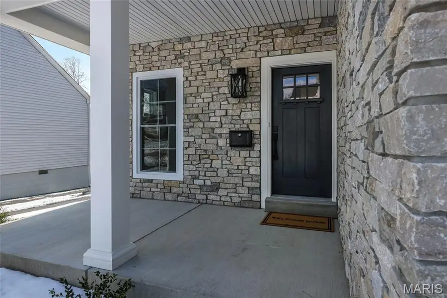 8832 Moritz Avenue, Brentwood, MO 63144 - #2