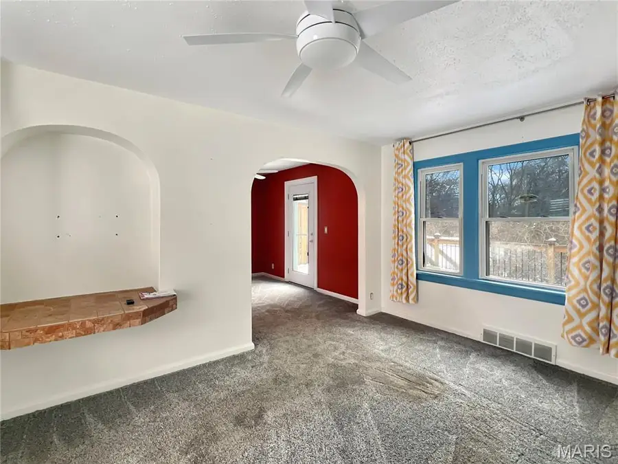 235 Sumner Boulevard, Collinsville, IL 62234 - Image #2