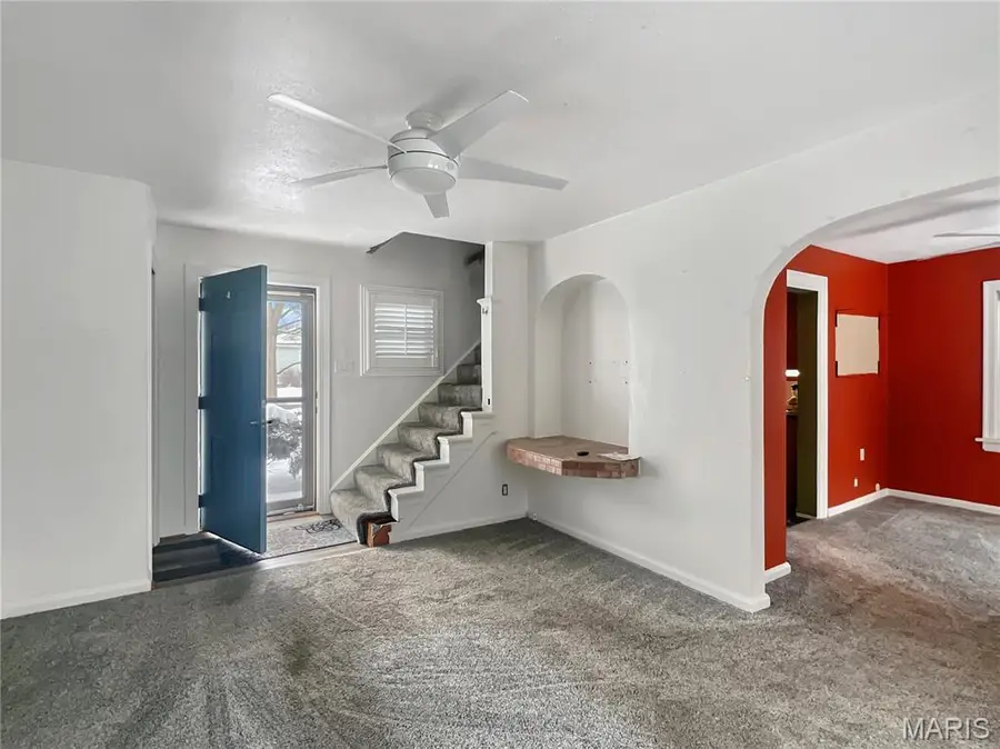 235 Sumner Boulevard, Collinsville, IL 62234 - Image #3