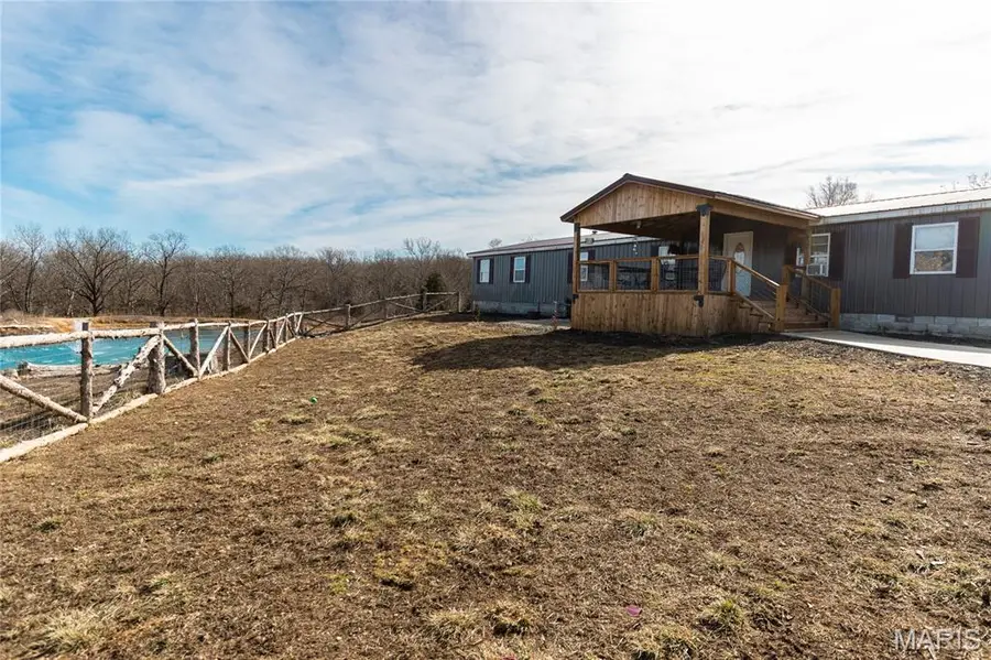 10498 Highway Z, Falcon, MO 65470 - #2