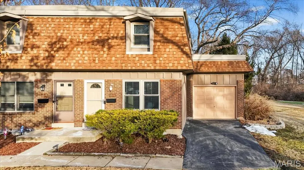 11846 Sologne Court, Maryland Heights, MO 63043 - #1