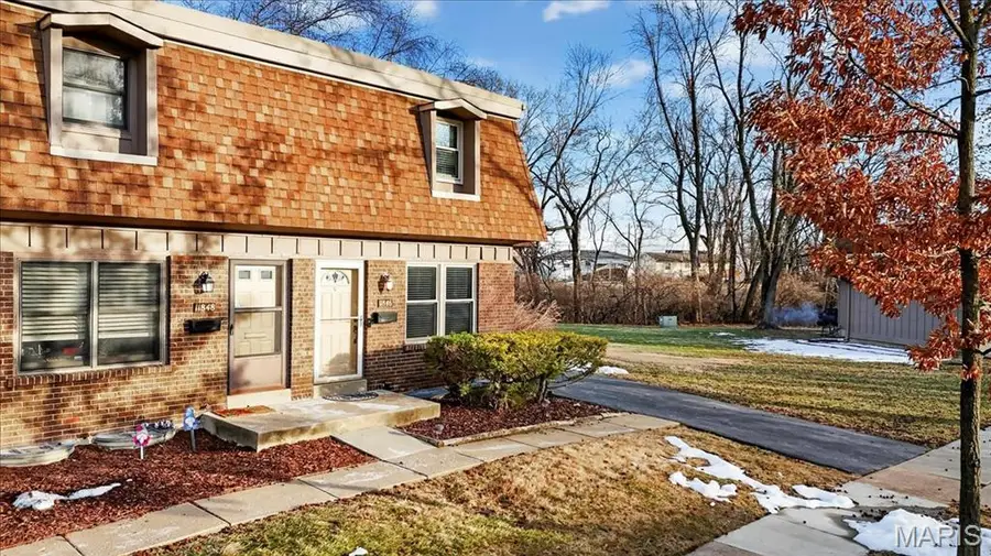 11846 Sologne Court, Maryland Heights, MO 63043 - #3